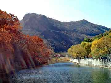 澳门精准正版免费大全14年新，屋面 楼板 墙体裂缝